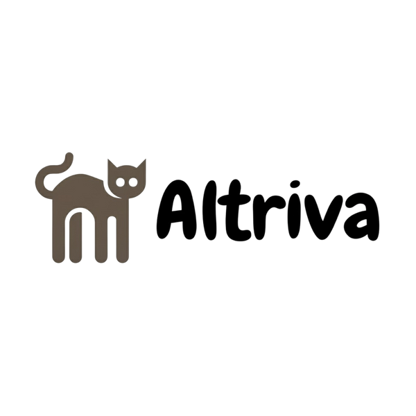 Altriva
